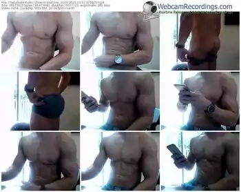 chaturbate-bad_boy_2016-webcam-show-10_11_2016-07_05_25
