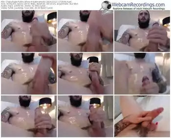 chaturbate-batmansolo-webcam-show-10_11_2016-17_30_36