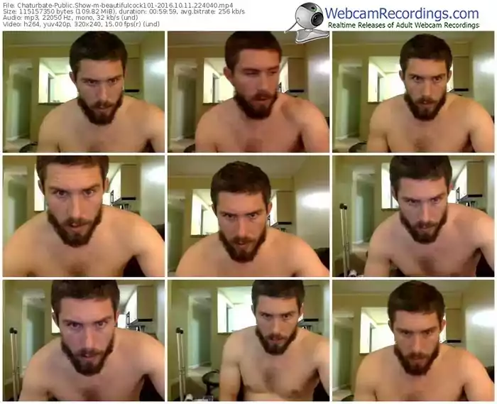 chaturbate-beautifulcock101-webcam-show-10_11_2016-22_40_40