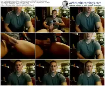 chaturbate-bestcockhere-webcam-show-10_11_2016-19_55_38