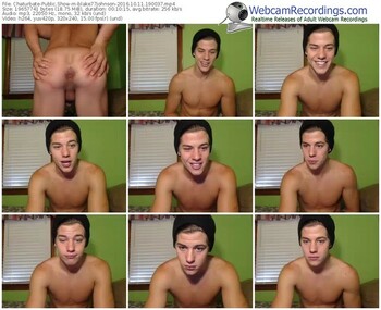 chaturbate-blake77johnson-webcam-show-10_11_2016-19_00_37