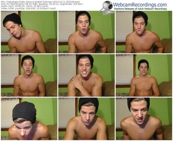 chaturbate-blake77johnson-webcam-show-10_11_2016-20_55_38