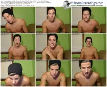 chaturbate-blake77johnson-webcam-show-10_11_2016-20_55_38