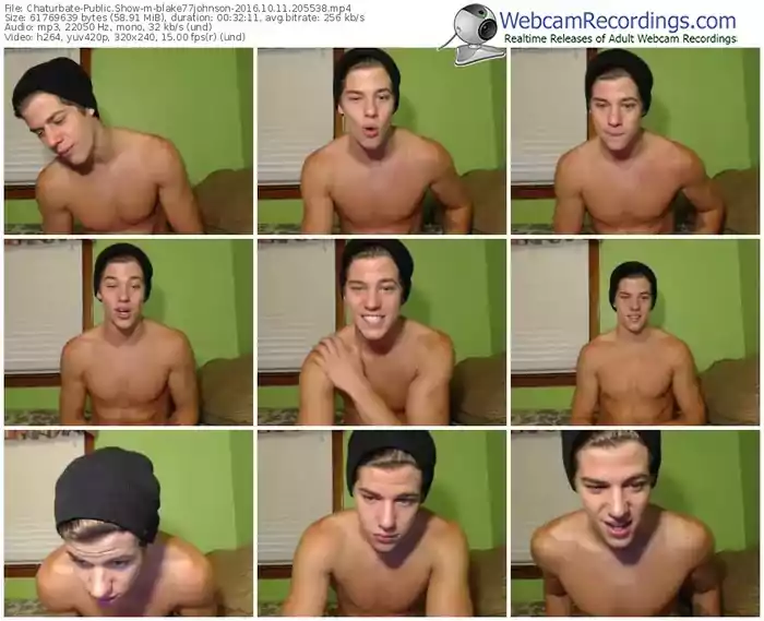 chaturbate-blake77johnson-webcam-show-10_11_2016-20_55_38