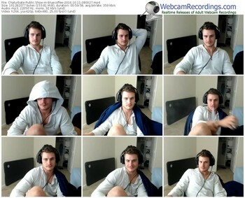 chaturbate-bluecoffee-webcam-show-10_11_2016-08_00_27