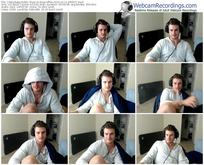 chaturbate-bluecoffee-webcam-show-10_11_2016-08_00_27