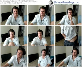 chaturbate-bluecoffee-webcam-show-10_11_2016-09_00_27