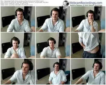 chaturbate-bluecoffee-webcam-show-10_11_2016-09_00_27