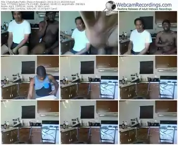 chaturbate-boogie2x-webcam-show-10_11_2016-20_20_39