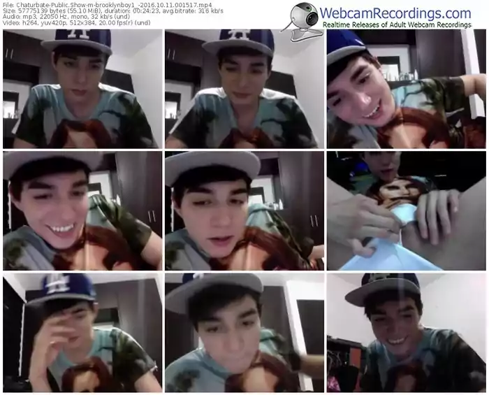 chaturbate-brooklynboy1_-webcam-show-10_11_2016-00_15_17