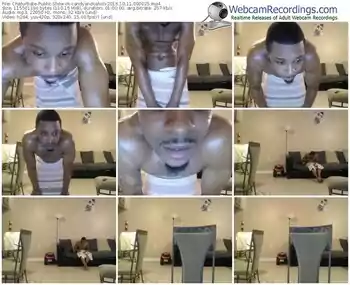 chaturbate-candyandcalvin-webcam-show-10_11_2016-09_00_25