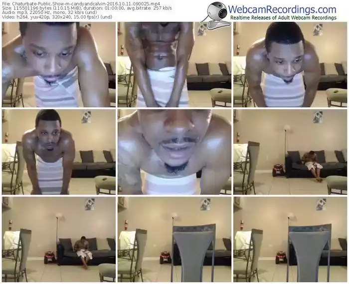 chaturbate-candyandcalvin-webcam-show-10_11_2016-09_00_25