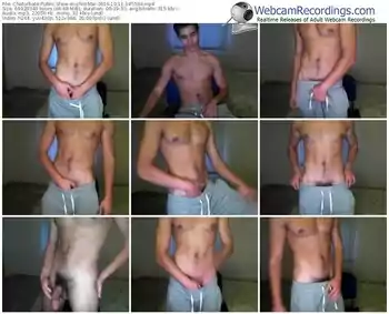 chaturbate-chrizbtw-webcam-show-10_11_2016-14_55_34