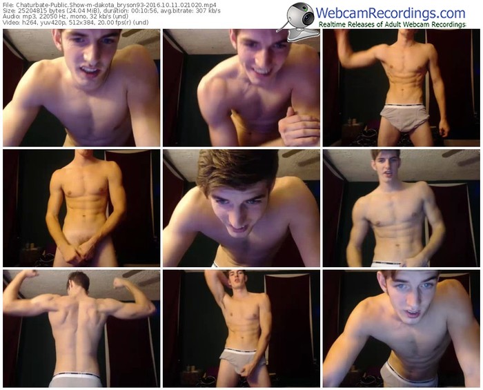 chaturbate-dakota_bryson93-webcam-show-10_11_2016-02_10_20
