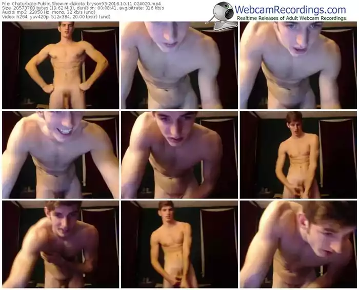 chaturbate-dakota_bryson93-webcam-show-10_11_2016-02_40_20