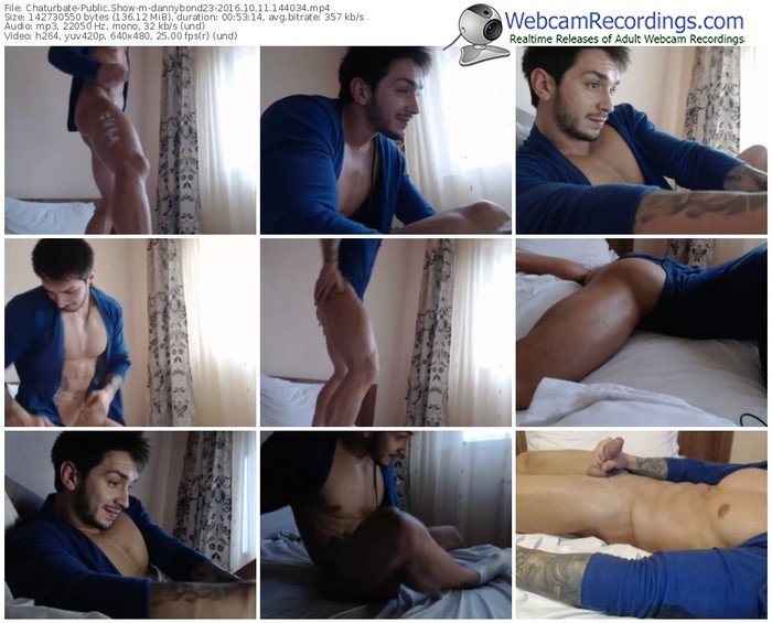 chaturbate-dannybond23-webcam-show-10_11_2016-14_40_34