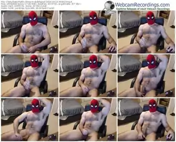 chaturbate-diddlepool-webcam-show-10_11_2016-04_20_23