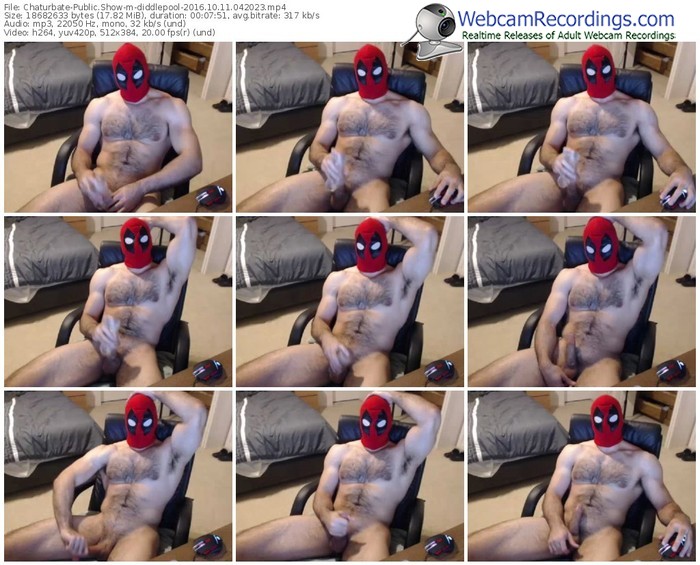 chaturbate-diddlepool-webcam-show-10_11_2016-04_20_23