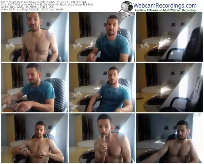 chaturbate-dirtycouchsx-webcam-show-10_11_2016-23_15_40