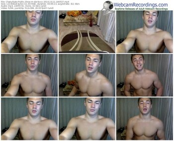 chaturbate-dorikxxx-webcam-show-10_11_2016-18_05_37