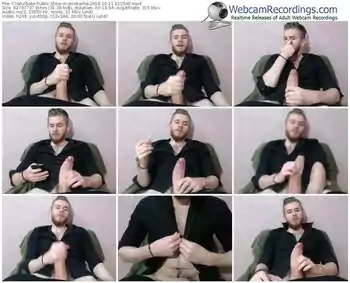 chaturbate-einelasha-webcam-show-10_11_2016-21_25_40