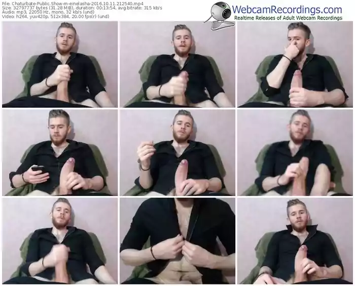 chaturbate-einelasha-webcam-show-10_11_2016-21_25_40