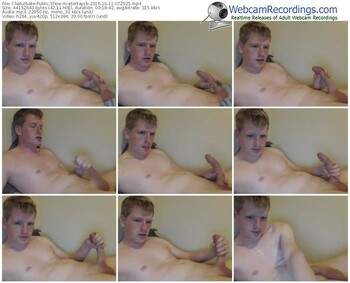 chaturbate-etertaycb-webcam-show-10_11_2016-07_25_25