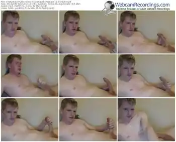 chaturbate-etertaycb-webcam-show-10_11_2016-07_25_25