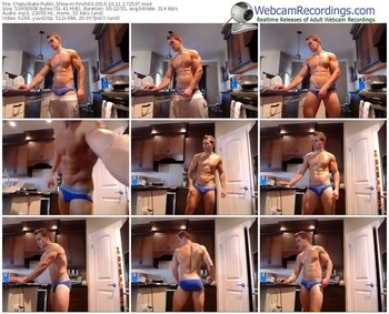 chaturbate-finch93-webcam-show-10_11_2016-17_25_37