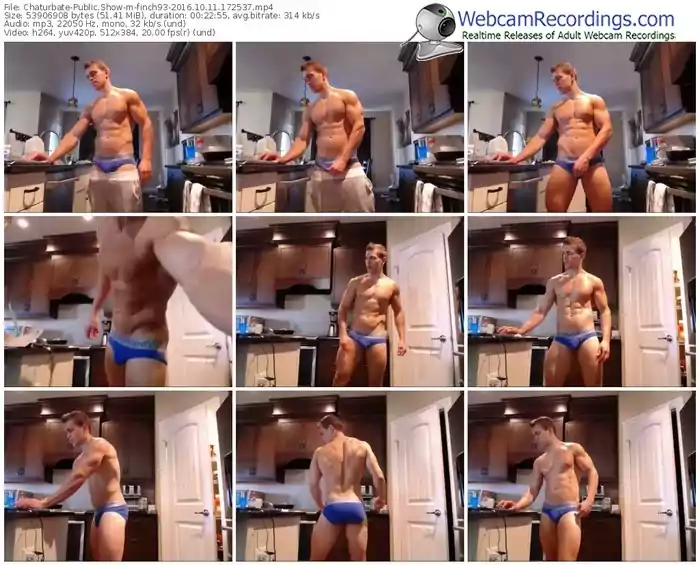 chaturbate-finch93-webcam-show-10_11_2016-17_25_37