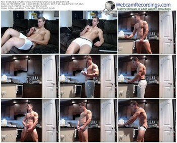 chaturbate-finch93-webcam-show-10_11_2016-18_55_38