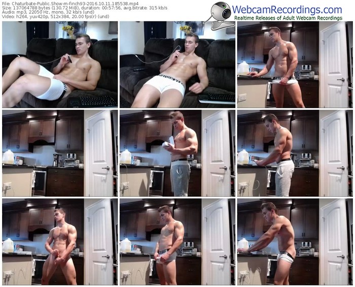 chaturbate-finch93-webcam-show-10_11_2016-18_55_38