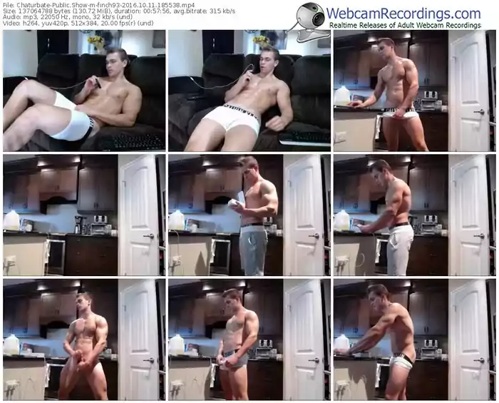 chaturbate-finch93-webcam-show-10_11_2016-18_55_38