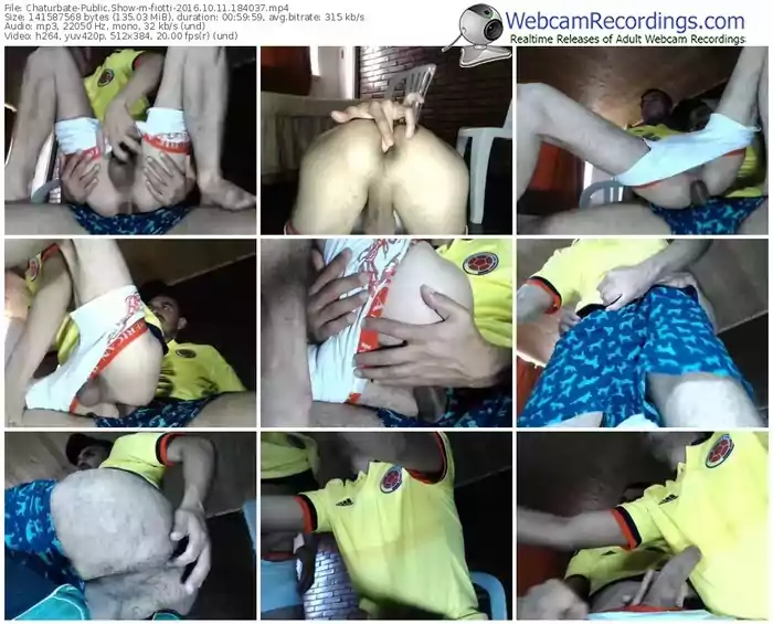 chaturbate-fiotti-webcam-show-10_11_2016-18_40_37