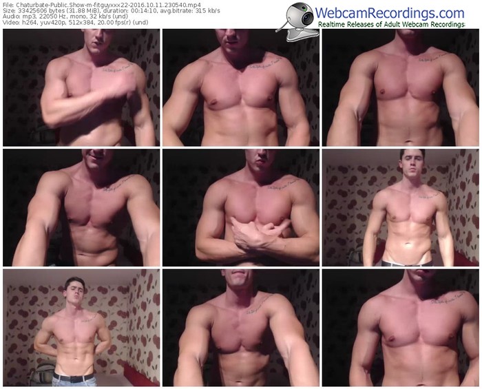 chaturbate-fitguyxxx22-webcam-show-10_11_2016-23_05_40