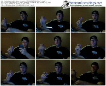 chaturbate-garrix667-webcam-show-10_11_2016-08_15_27