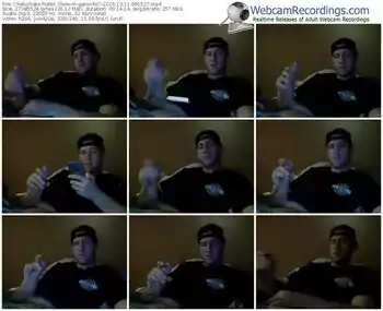 chaturbate-garrix667-webcam-show-10_11_2016-08_15_27