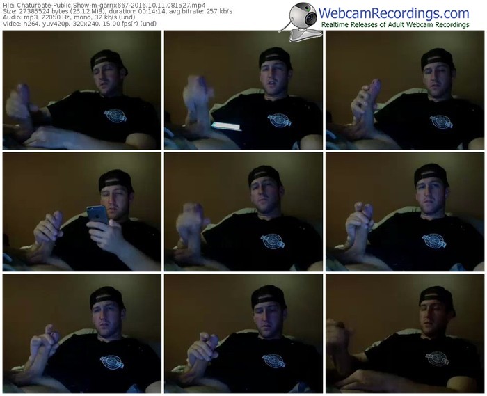 chaturbate-garrix667-webcam-show-10_11_2016-08_15_27