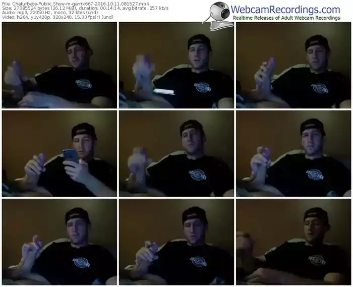 chaturbate-garrix667-webcam-show-10_11_2016-08_15_27