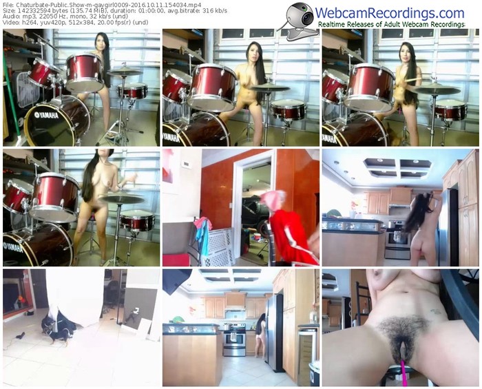 chaturbate-gaygirl0009-webcam-show-10_11_2016-15_40_34
