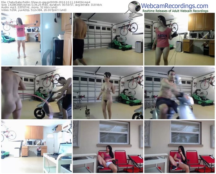 chaturbate-gaygirl0009-webcam-show-10_11_2016-18_40_34