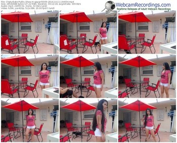 chaturbate-gaygirl0009-webcam-show-10_11_2016-19_40_34