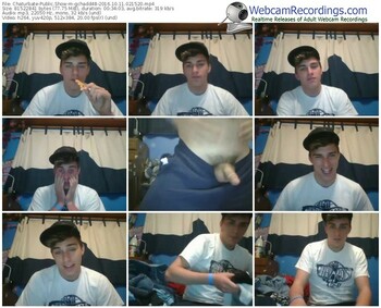 chaturbate-gchadd48-webcam-show-10_11_2016-02_15_20