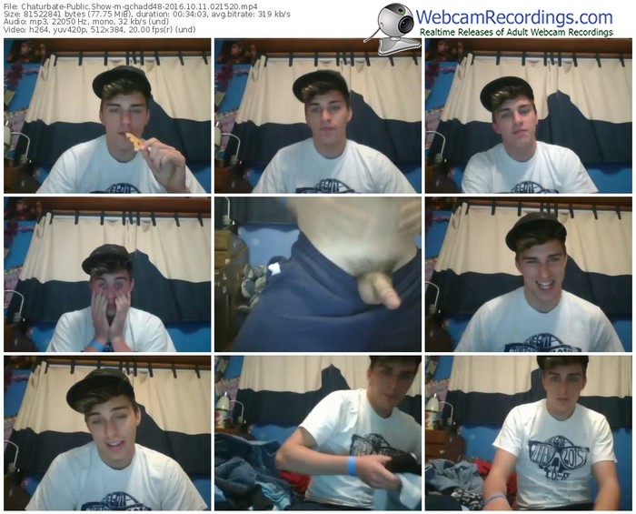 chaturbate-gchadd48-webcam-show-10_11_2016-02_15_20