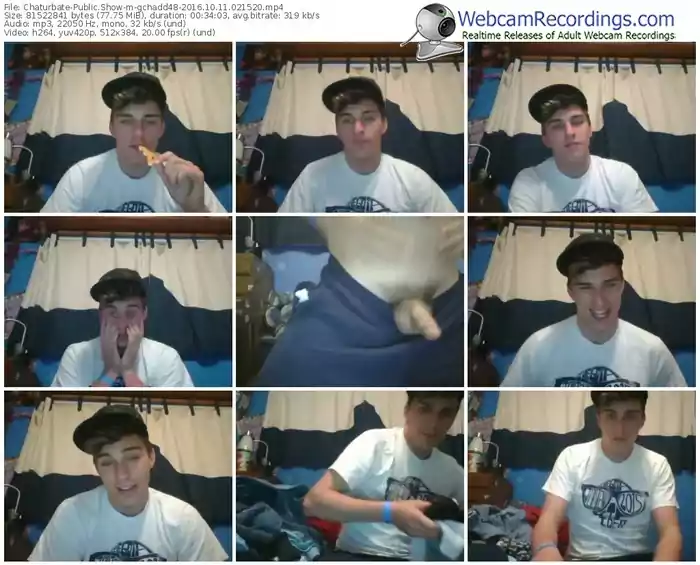 chaturbate-gchadd48-webcam-show-10_11_2016-02_15_20