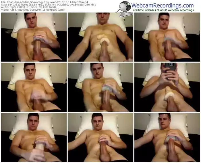 chaturbate-girthquake6-webcam-show-10_11_2016-07_45_26