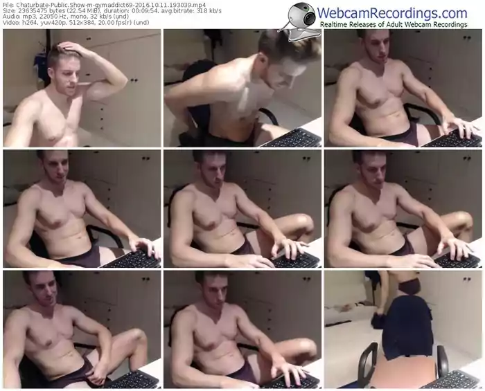 chaturbate-gymaddict69-webcam-show-10_11_2016-19_30_39