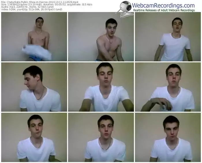 chaturbate-hecroo-webcam-show-10_11_2016-11_20_29