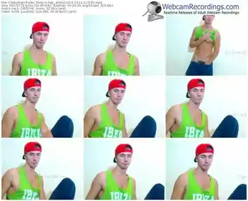 chaturbate-hey_arnold-webcam-show-10_11_2016-11_05_31