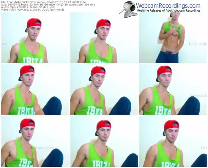 chaturbate-hey_arnold-webcam-show-10_11_2016-11_05_31